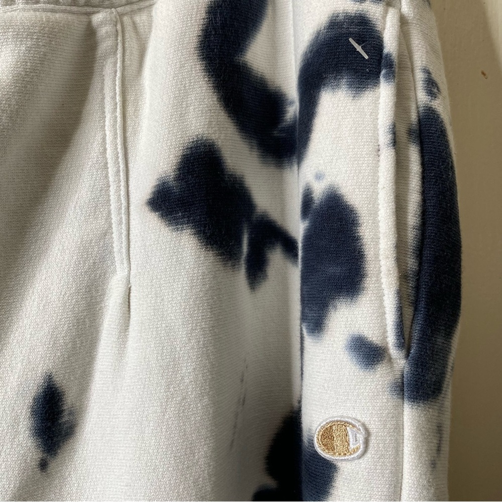 Champion • Reverse Weave Sweatpants - Picture 6 of 13